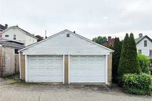 1011 Vermont Ave, Glassport, PA 15045 - Photo 26
