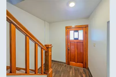 1011 Vermont Ave, Glassport, PA 15045 - Photo 4