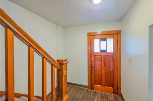1011 Vermont Ave, Glassport, PA 15045 - Photo 4