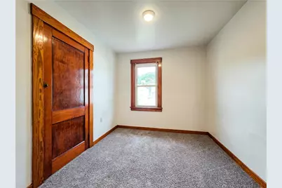 1011 Vermont Ave, Glassport, PA 15045 - Photo 18