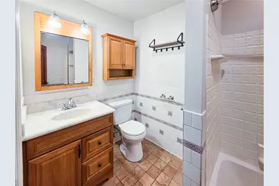 1011 Vermont Ave, Glassport, PA 15045 - Photo 24