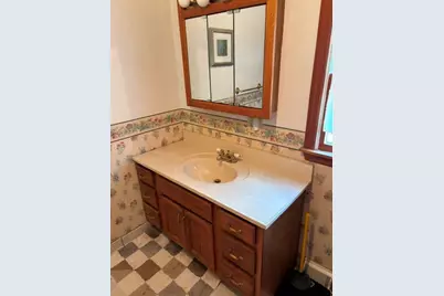 8891 Broadway St, North Huntingdon, PA 15692 - Photo 16