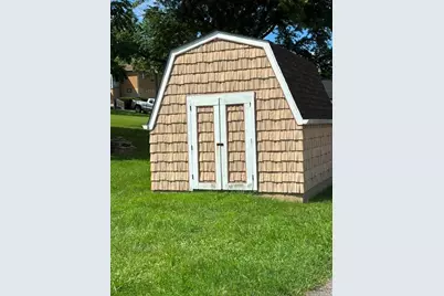 8891 Broadway St, North Huntingdon, PA 15692 - Photo 26