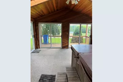 8891 Broadway St, North Huntingdon, PA 15692 - Photo 8