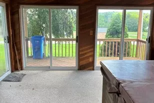 8891 Broadway St, North Huntingdon, PA 15692 - Photo 8