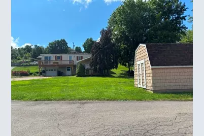8891 Broadway St, North Huntingdon, PA 15692 - Photo 24