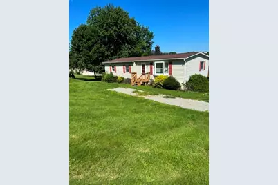 8891 Broadway St, North Huntingdon, PA 15692 - Photo 1