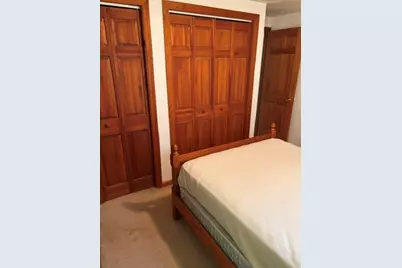 8891 Broadway St, North Huntingdon, PA 15692 - Photo 18