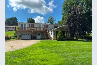 8891 Broadway St, North Huntingdon, PA 15692 - Photo 24