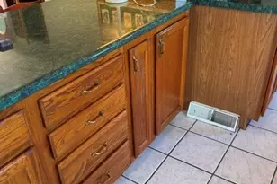 8891 Broadway St, North Huntingdon, PA 15692 - Photo 4