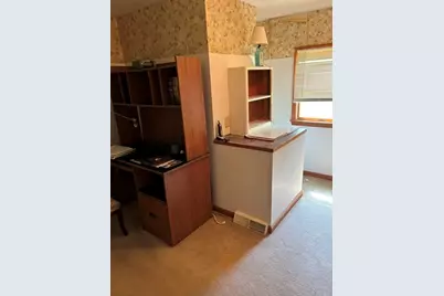 8891 Broadway St, North Huntingdon, PA 15692 - Photo 20