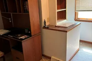 8891 Broadway St, North Huntingdon, PA 15692 - Photo 20