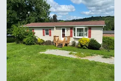 8891 Broadway St, North Huntingdon, PA 15692 - Photo 2
