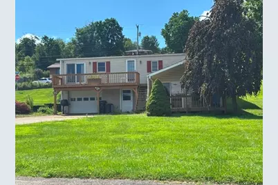 8891 Broadway St, North Huntingdon, PA 15692 - Photo 22