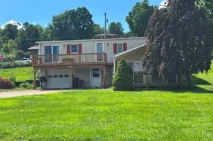 8891 Broadway St, North Huntingdon, PA 15692 - Photo 22