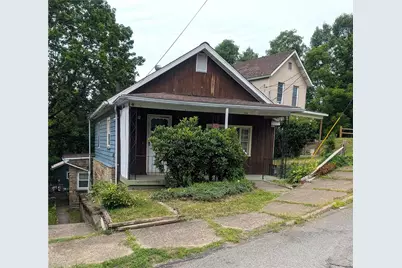 528 Hoffman, Oil City, PA 16301 - Photo 1