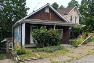 528 Hoffman, Oil City, PA 16301 - Photo 1