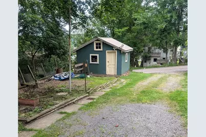 528 Hoffman, Oil City, PA 16301 - Photo 20