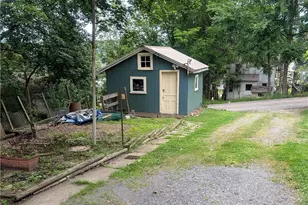 528 Hoffman, Oil City, PA 16301 - Photo 20