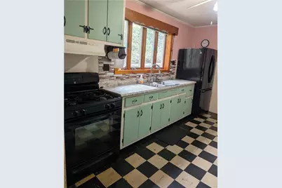 528 Hoffman, Oil City, PA 16301 - Photo 16