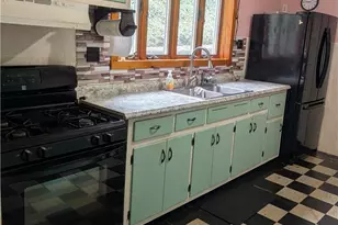 528 Hoffman, Oil City, PA 16301 - Photo 16