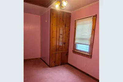 528 Hoffman, Oil City, PA 16301 - Photo 6