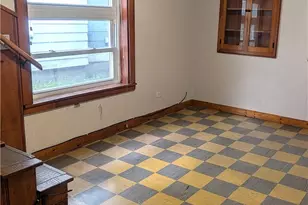528 Hoffman, Oil City, PA 16301 - Photo 12