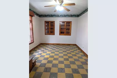 528 Hoffman, Oil City, PA 16301 - Photo 18