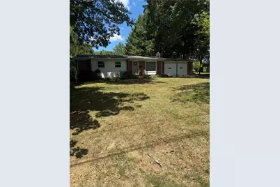 308 Orlando Ave, Neshannock Township, PA 16105 - Photo 2