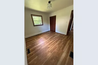 308 Orlando Ave, Neshannock Township, PA 16105 - Photo 10