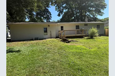 308 Orlando Ave, Neshannock Township, PA 16105 - Photo 16