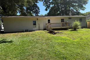 308 Orlando Ave, Neshannock Township, PA 16105 - Photo 16