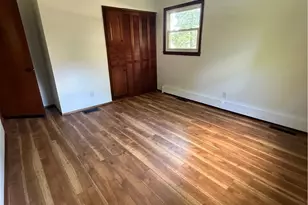 308 Orlando Ave, Neshannock Township, PA 16105 - Photo 8