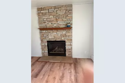 308 Orlando Ave, Neshannock Township, PA 16105 - Photo 4