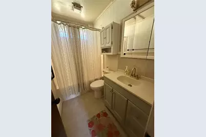 308 Orlando Ave, Neshannock Township, PA 16105 - Photo 12