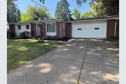 308 Orlando Ave, Neshannock Township, PA 16105 - Photo 1