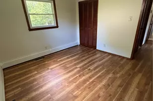 308 Orlando Ave, Neshannock Township, PA 16105 - Photo 10