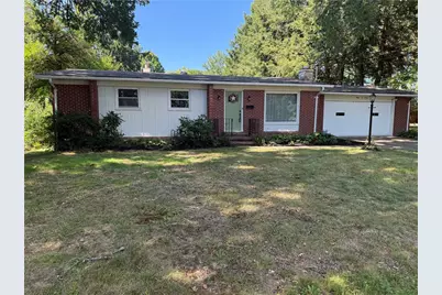 308 Orlando Ave, Neshannock Township, PA 16105 - Photo 2