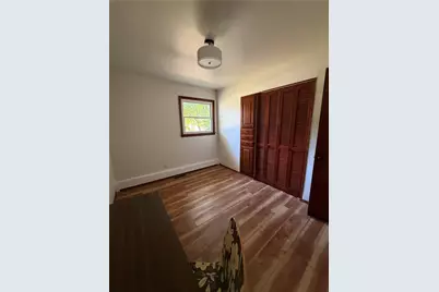 308 Orlando Ave, Neshannock Township, PA 16105 - Photo 10