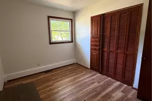 308 Orlando Ave, Neshannock Township, PA 16105 - Photo 10