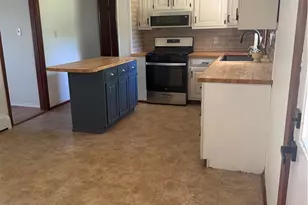 308 Orlando Ave, Neshannock Township, PA 16105 - Photo 8