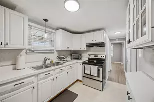 2101 Wesley St, McKeesport, PA 15132 - Photo 8