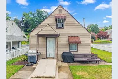 2101 Wesley St, McKeesport, PA 15132 - Photo 22