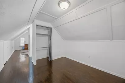 2101 Wesley St, McKeesport, PA 15132 - Photo 16