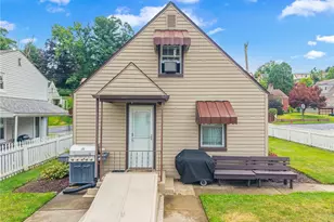 2101 Wesley St, McKeesport, PA 15132 - Photo 22