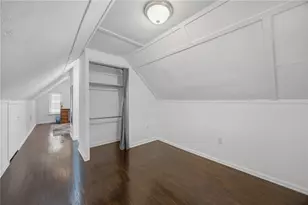 2101 Wesley St, McKeesport, PA 15132 - Photo 16