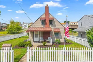 2101 Wesley St, McKeesport, PA 15132 - Photo 2