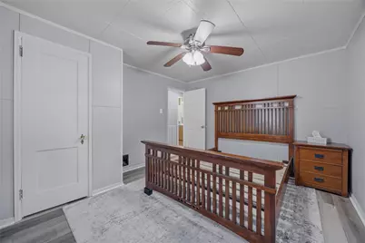 2101 Wesley St, McKeesport, PA 15132 - Photo 12