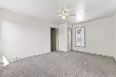 312 Wirsing Ave, South Greensburg Boro, PA 15601 - Photo 18