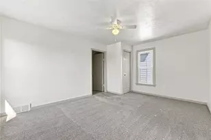 312 Wirsing Ave, South Greensburg Boro, PA 15601 - Photo 18
